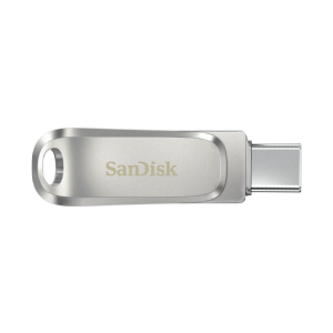 SANDISK Ultra Dual Drive Luxe 1TB