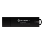 KINGSTON IronKey D500S 64GB