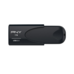 PNY Attaché 4 1TB