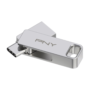 PNY Duo Link 128GB