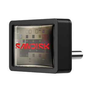 SANDISK Extreme Fit 1TB
