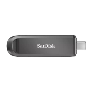 SANDISK Extreme Pro 1TB