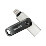 SANDISK iXpand Go 128GB