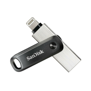 SANDISK iXpand Go 128GB