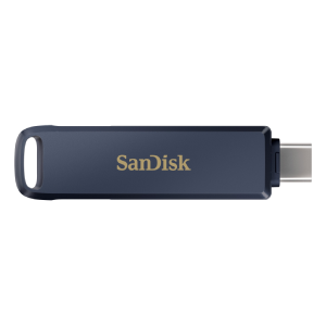 SANDISK Phone 64GB