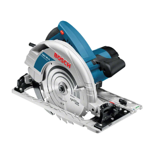 BOSCH Professional GKS 85