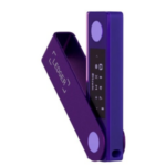 LEDGER Nano X
