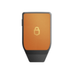 TREZOR Safe 7