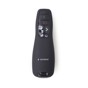GEMBIRD WP-L-12