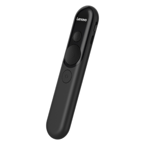 LENOVO Laser Rechargeable GXH1Q30398
