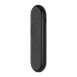 LENOVO Portable Rechargeable GXH1Q30399