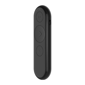 LENOVO Portable Rechargeable GXH1Q30399
