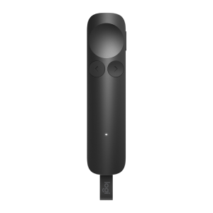 LOGITECH Spotlight 2