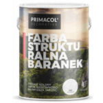 Primacol Baranek