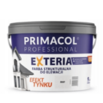 Primacol Exteria