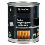 Primacol Farba magnetyczno-tablicowa