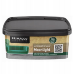 Primacol Moonlight