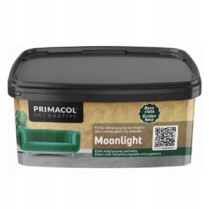 Primacol Moonlight