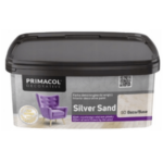 Primacol Silver Sand