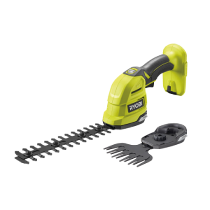 RYOBI RY18GSA-0