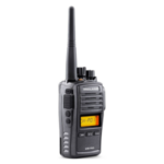 MIDLAND G18 PRO