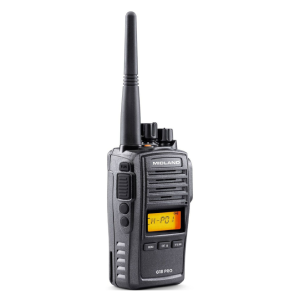 MIDLAND G18 PRO