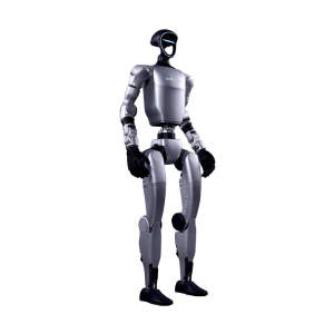 UNITREE G1 Edu U6