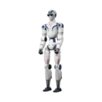 UNITREE R1 Air