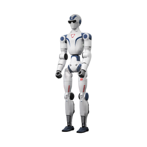 UNITREE R1 Air