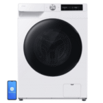 SAMSUNG WD90HG6U94BEU4