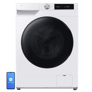 SAMSUNG WD90HG6U94BEU4