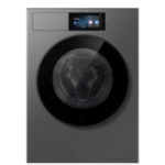 SAMSUNG WF90H09C4ST2