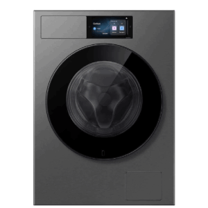 SAMSUNG WF90H09C4ST2 