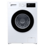 SAMSUNG WW80FG3M05AWEO
