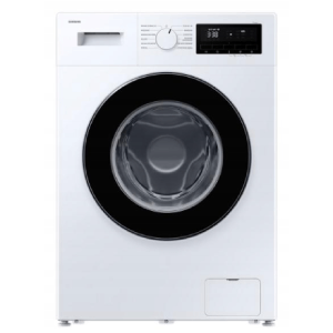 SAMSUNG WW80FG3M05AWEO