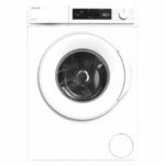 SHARP ES-NFA6101WC-PL