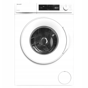 SHARP ES-NFA6101WC-PL
