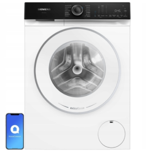 SIEMENS iQ500 WG54H2ASPL
