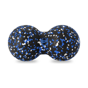 SPOKEY Grean Ball Duo