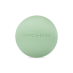 SPOKEY Hardy