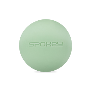 SPOKEY Hardy