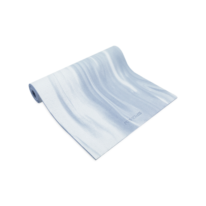SPOKEY Lightmat