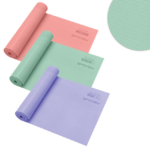 SPOKEY Ribbon Tex