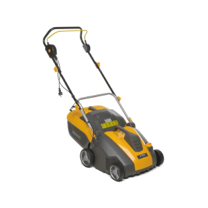 STIGA SV 415 E 1500W