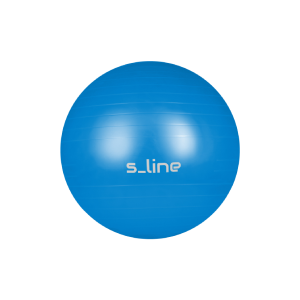 S_LINE SA027B 