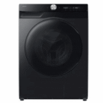 Samsung WD10HG6U94BBU4
