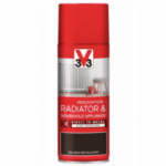 V33 Spray