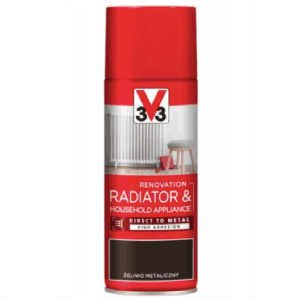 V33 Spray