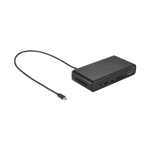 ASUS DC300