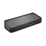 KENSINGTON SD3600